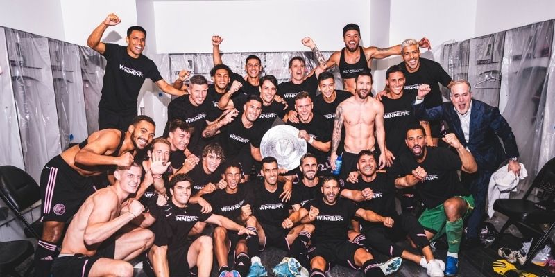 Nhà Nghề Mỹ 17 Cơ chế độc quyền của MLS