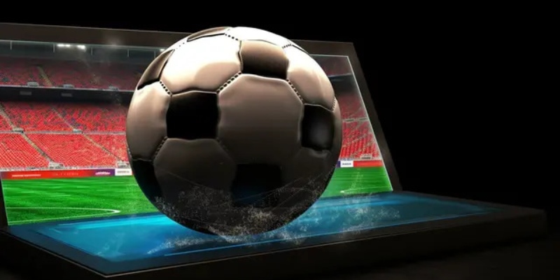 Bongdaso - Trang Tra Cứu Kết Quả Bóng Đá Chuẩn Số 1 Việt Nam 18 Điều gì khiến Bongdaso chiếm trọn cảm tình người hâm mộ?