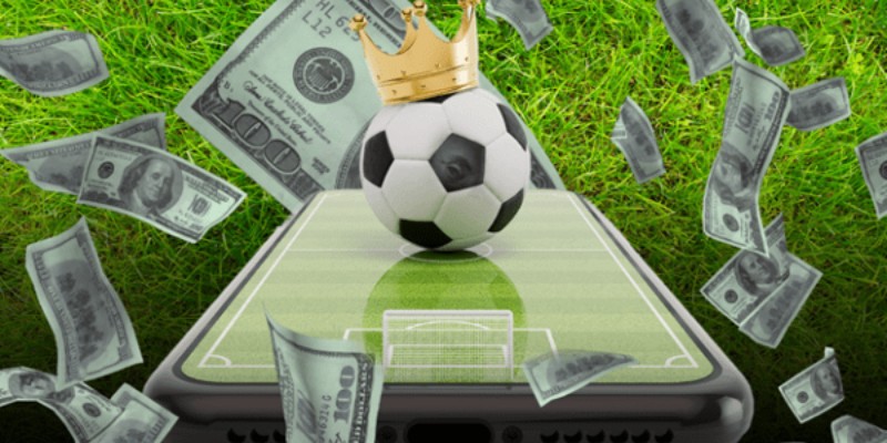 Bongdaso - Trang Tra Cứu Kết Quả Bóng Đá Chuẩn Số 1 Việt Nam 19 Những tính năng độc đáo làm nên thương hiệu Bongdaso