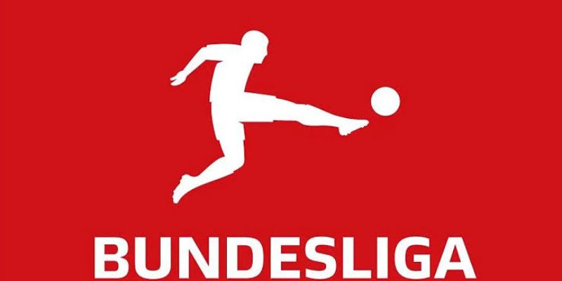 Mùa 2025/26 Giải Bóng Đá Bundesliga: Sức Nóng Từ Khởi Đầu Đến Cuộc Đua Vô Địch 2 Các cái tên đang là ứng cử viên và có cơ hội cao khi tranh chức vô địch Bundesliga