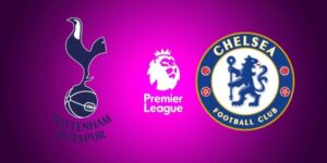 tottenham-vs-chelsea