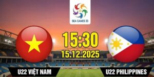 u22-viet-nam-vs-u22-philippines