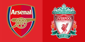 arsenal-vs-livepool
