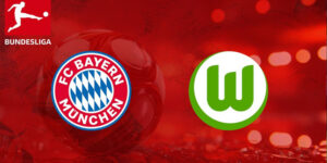 bayern-munich-vs-wolfsburg