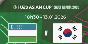 u23-uzbekistan-vs-u23-han-quoc